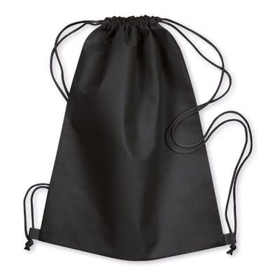 Mochila de tela Non Woven