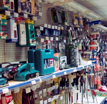 Productos para automóvil