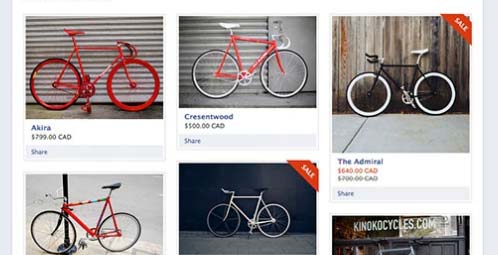 Productos Shopify Facebook Store Productos Shopify Facebook Store