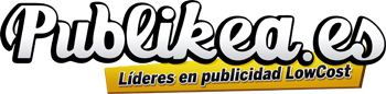 publikea.es