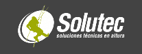 Solutec
