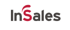 InSales