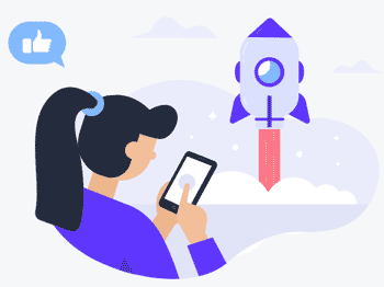 CMS para eCommerce