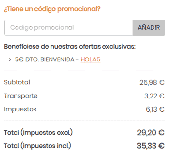 Comprar material de oficina online