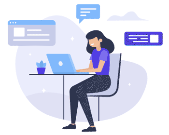 CRM para eCommerce