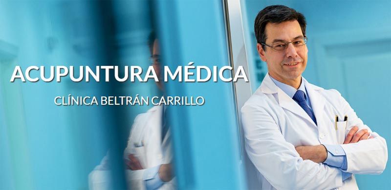 Dr Beltrán Carillo Dr Beltrán Carillo