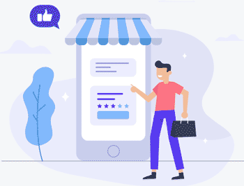 Formas de pago para eCommerce