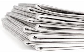 Gabinete de prensa