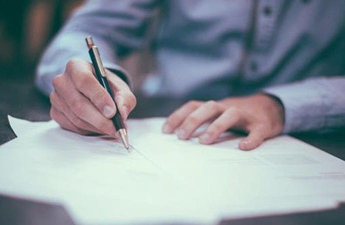 Gestoría online para autónomos
