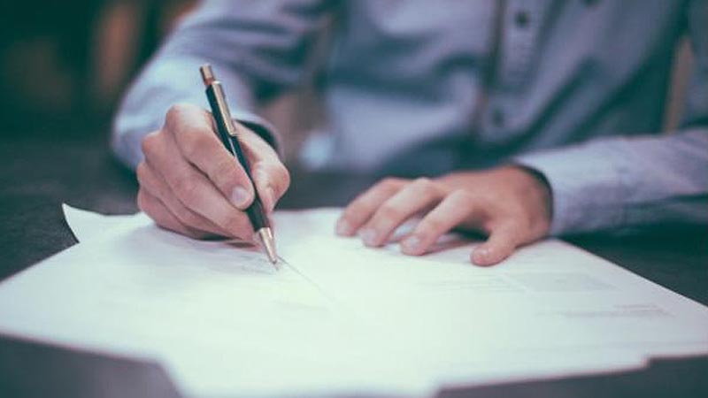Gestoría online para autónomos Gestoría online para autónomos
