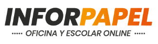 Inforpapel