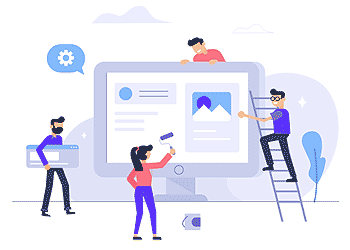 Plantillas para eCommerce