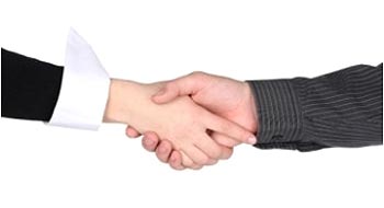 Relaciones públicas