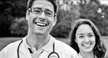 Trabajos para médicos enfermeros médicos en Alemania
