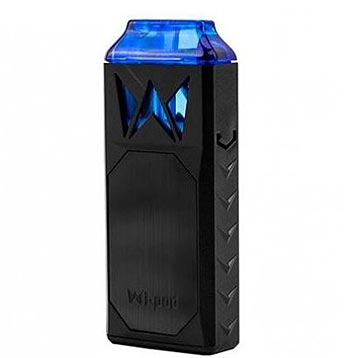 Vapeadores PODS