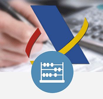 Asesoría fiscal digitalizada