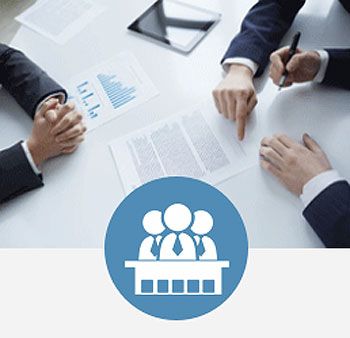 Asesoría laboral digital