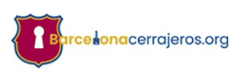 Barcelona Cerrajeros