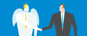 Business Angels Business Angels