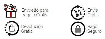 Comprar bisutería de plata