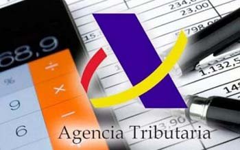 Derecho tributario