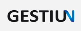 Gestium