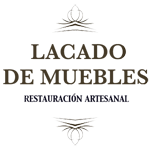 lacadodemuebles.com