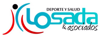 Losada y asociados