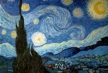 Pintura al óleo
