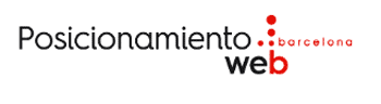 Posicionamiento B2B