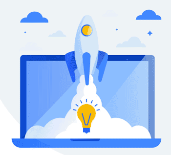 Posicionamiento web Barcelona