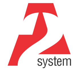 A2 System