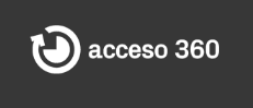 Acceso 360