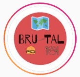 Brutal Cook
