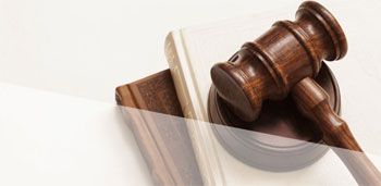 Cerrajeros para alzamientos judiciales