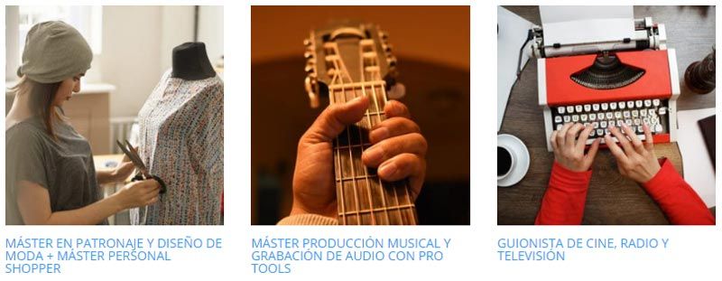Cursos Escuela Des Arts Cursos Escuela Des Arts