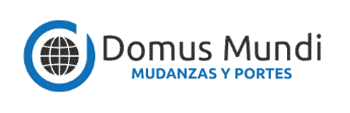 Domus Mundi