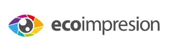 Ecoimpresión