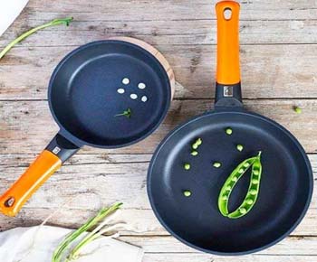 eCommerce herramientas de cocina
