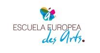 Escuela Europea Des Arts