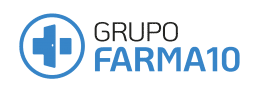Grupofarma10