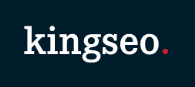 Kingseo