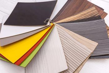 Material para pintar