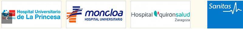 Salidas profesionales anatomía patológica