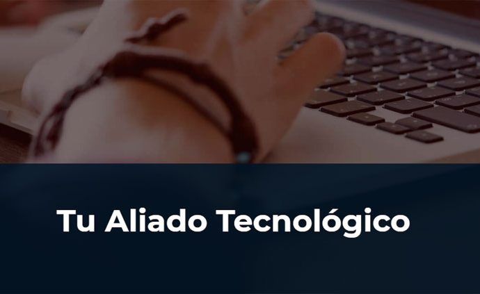 Servicios A2 System
