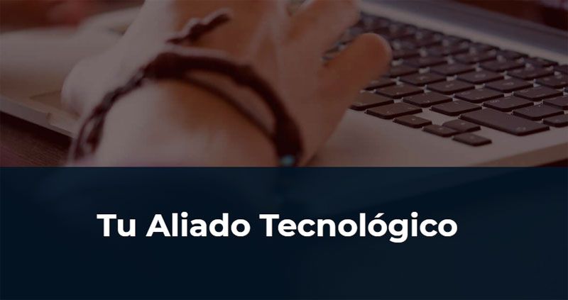 Servicios A2 System Servicios A2 System