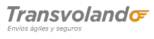 Transvolando