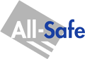 All Safe