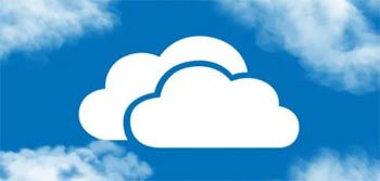 Almacenamiento seguro en la Nube