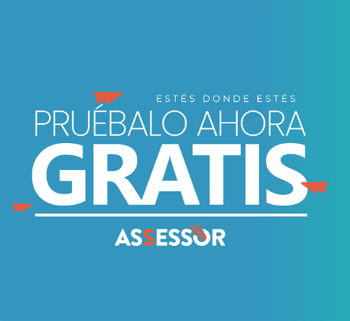 Asesoría online gratis